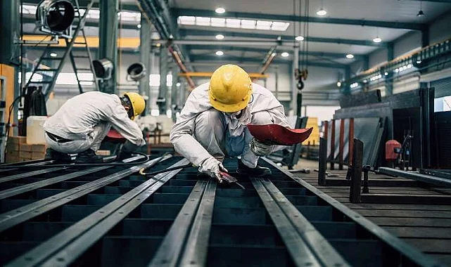 Poligon Ev Boşaltma