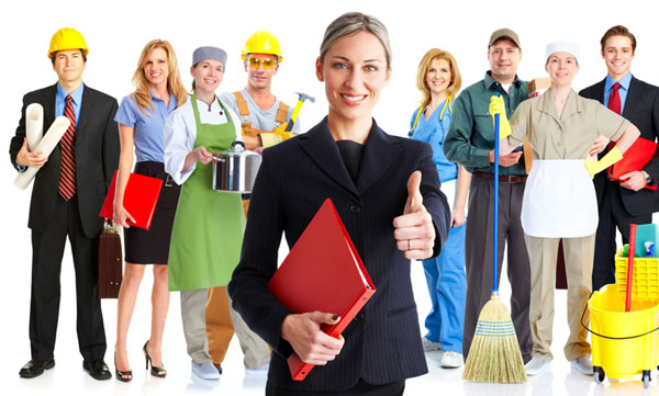 Poligon Ev Boşaltma Hizmeti